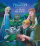 Frozen Northern Lights a Brave Beginning - Suzanne Francis