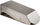 Mbajtëse muri për kamera sigurie Axis 01538-001, për ExCam XPT Q6055, çelik inox