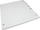 Panel LED Spectrum 600, 40W, 4000K, i bardhë