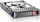 Hard disk i brendshëm HPE P05393-001, 300GB, 15000 RPM, 3.5", SAS