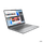 Lenovo NB IdeaPad 5, 2in1 14AHP9, 14", AMD AI Ryzen 5 8645HS, 16GB RAM, 512GB SSD, AMD Radeon 760M Graphics, i hirtë