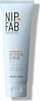 Scrub për fytyrë Nip+Fab Glycolic Scrub Fix, eksfoliant, 75ml