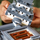 Set LEGO Architecture 21060 Himeji Castle, 2125 pjesë