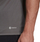 Bluzë polo Adidas Entrada 22 H57486 për burra, prej poliestëri të riciklum, e bardhë