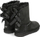 Çizme për vajza UGG 1017394K, nr. 31, të zeza