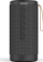 Altoparlanti Savio BS-033, Bluetooth 5.1, 10W, TWS, i zi