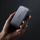 Powerbank Ugreen Nexode 55837B, 20000mAh, 30W, gri