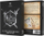 Set RPG Q Workshop Starter Kit, zarë elvish, pouch pambuku, i zi e i kuq