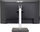 Monitor Acer Vero CB273U, 27", WQHD, IPS, i zi