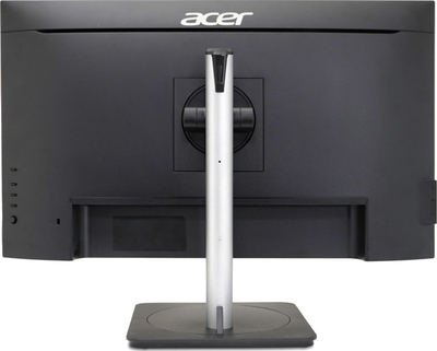 Monitor Acer Vero CB273U, 27", WQHD, IPS, i zi
