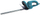 Sharrë elektrike Makita Electric Hedge 400W, 48cm