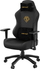 Karrige gaming AndaSeat Phantom 3 Series, madhësia L, lëkurë PVC, e zezë elegante