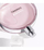 Eau de Toilette Chanel Chance Eau Tendre, 100ml