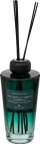 Difuzor arome Atmosphera Patchouli Neroli, 500ml, me shkopinj, blu