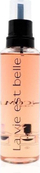 Парфем за жени Lancome La Vie Est Belle Refill, Eau de Parfum, 100ml, проѕирен