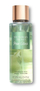 Спреј за тело Victoria's Secret Pear Glacé, 250 мл