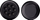 Karikues wireless Tracer Pop TRAADA46350, i zi