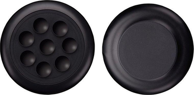 Karikues wireless Tracer Pop TRAADA46350, i zi