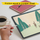 Mbrojtës ekrani Doodroo Paper Feel për iPad Air 11" 2024 2025, TPU, mat