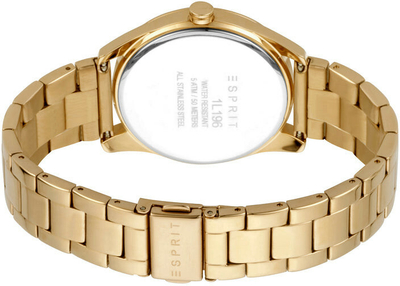 Orë dore Esprit Carlin ES1L196M0065