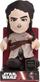Figurë DISNEY STAR WARS REY, 25 cm