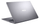 Laptop ASUS X515JA-BQ2627W, 15.6", Intel® Core™ i3, 8 GB RAM, 512 GB SSD, Intel® UHD Graphics, i hirtë
