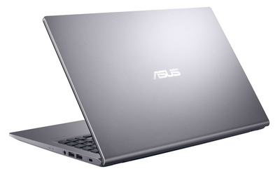 Laptop ASUS X515JA-BQ2627W, 15.6", Intel® Core™ i3, 8 GB RAM, 512 GB SSD, Intel® UHD Graphics, i hirtë