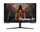 Monitor Samsung Odyssey G70B LS32BG700EUXEN, 32\", IPS, 4K UHD, 144Hz, i zi