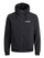 Xhaketë Jack & Jones JJERUSH, e zezë