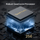 Ruter Mercusys AX6000, Wi-Fi 6