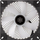 Ventilator SilverStone SST-AP140I-ARGB, i zi