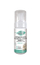 Shampo për bebe Bione Comsetics, 150 ml