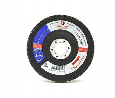 Product Picture