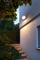 Projektor LED jashtë Brennenstuhl AL 2050, 20W, dritë e ngrohtë, gri