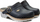 Sabot Dr. Scholl Supercomfort, shollë ortopedike, nr. 41, blu e errët