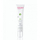 Krem Topicrem AC, 40 ml