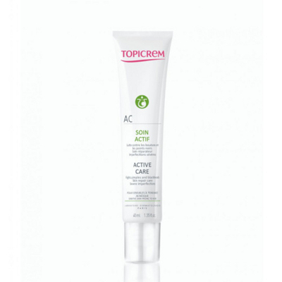 Krem Topicrem AC, 40 ml