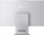 Kompjuter Lenovo IdeaCentre AIO 27IRH9 Core i7-13620H, 16 GB, 512 GB SSD, 27'' Windows 11 Home, i bardhë