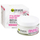 Krem Garnier Skin Naturals Hyaluronic Rose, 50 ml