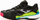 Këpucë tenisi Joma T.Slam 2101 M TSLAMW2101P për burra, të zeza
