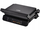 Grill elektrik LUND 67440, 2000W, panel LED, i zi