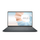 Laptop MSI Modern 14 B11MOU-1005PL, 14", Intel Core i5, 8GB RAM, 512GB SSD, Intel Iris Xe Graphics, gri