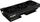 Kartë grafike XFX Swift AMD Radeon RX 9070 OC, 16GB GDDR6, PCI Express 5.0, e zezë