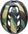 Helmeta për biçikletë Bell XR Spherical, rrugë, M 58-62 cm, jeshile