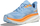 Atlete për femra Hoka One One Clifton 9 W, nr. 38 2/3