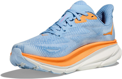 Atlete për femra Hoka One One Clifton 9 W, nr. 38 2/3
