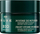 Maskë Nuxe BIO Fruit Stone Powder, 50 ml