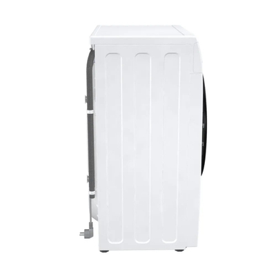 Lavatrice Gorenje WNHPI94A1PS/PL, 9kg, SteamTech, e bardhë