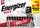Bateri alkaline Energizer MAX AAA, paketim 10 copë, LR03