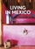 Living In Mexico 40th - Angelika Taschen